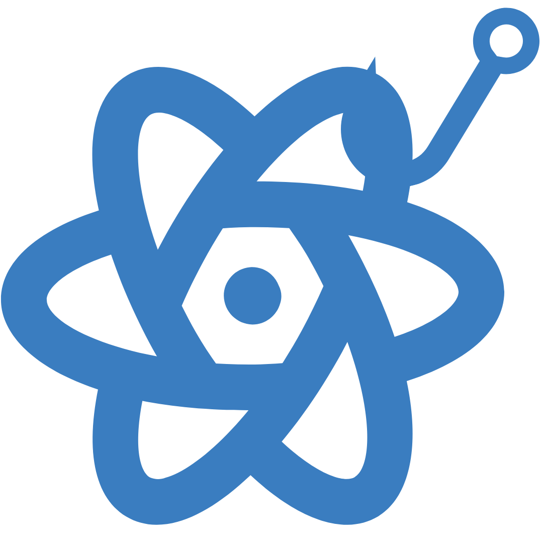 Hooks for State Management